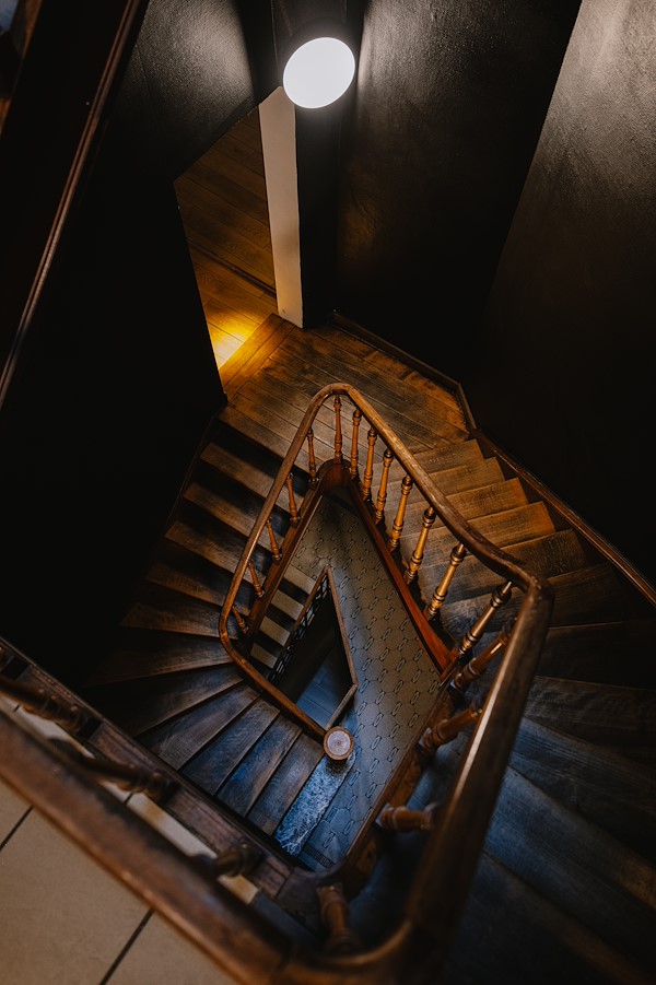 Le Bruit Court Toujours — photo 70